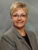 Mary Watt Photo 19