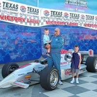 Russell Galbreath Photo 4