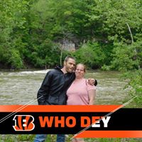 Anna Carpenter Photo 11