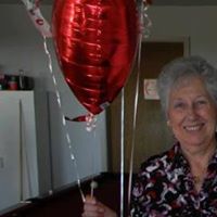 Ann Mcmillan Photo 24