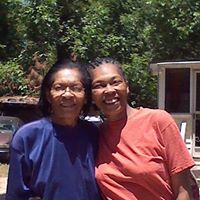 Debra Corley Photo 24