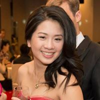 Shelly Wang Photo 15