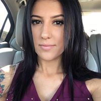 Rachael Rodriguez Photo 16