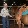 Joni Evans Photo 31
