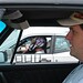 Jeff Atkins Photo 15