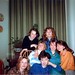 Christine Raynes Photo 10