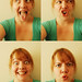 Cynthia Self Photo 22