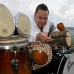 Allan Rivera Photo 1