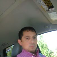 Carlos Villatoro Photo 27