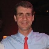 Thomas Herbert Photo 30 Thomas Herbert Photo 30