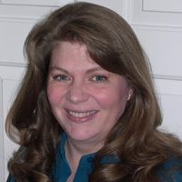 Catherine Bingham Photo 22