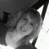 Michelle Logsdon Photo 28