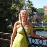 Sarah Mcarthur Photo 27