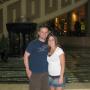 Stephanie Cline Photo 26