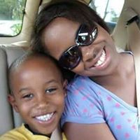 Robyn Beard Photo 20