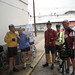 Craig Kaiser Photo 13