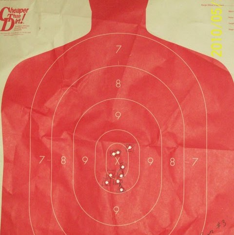 Billy Murray Photo 19