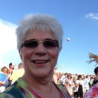 Debra Pease Photo 18