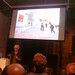 Kathleen Mclean Photo 14