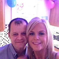 Julie Leahy Photo 16 Julie Leahy Photo 16