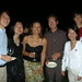 Henry Phung Photo 25