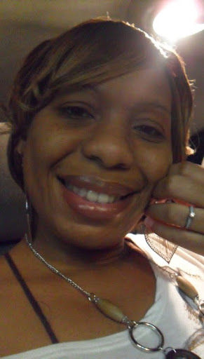 Danielle Jefferson Photo 30