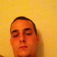 Steven Morgan Photo 42 Steven Morgan Photo 42