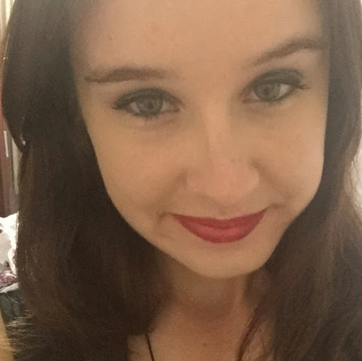 Kelly Mcmillan Photo 36