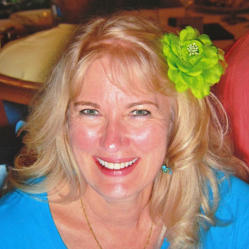 Kristine Hines Photo 5