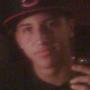 Emmanuel Alvarado Photo 6