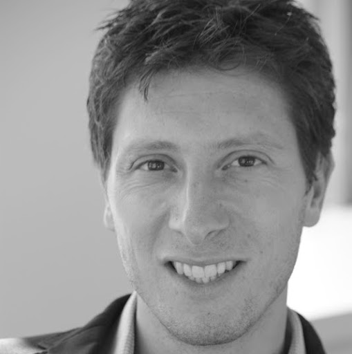 Mark Levine Photo 21 Mark Levine Photo 21