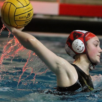 Morgan Hall Photo 29