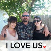 Neil Roth Photo 12