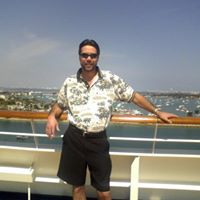 Ronald Ambrose Photo 4