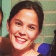 Jenny Bradley Photo 7