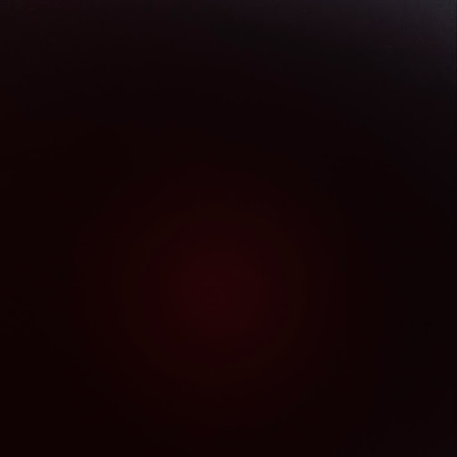 Samuel Howard Photo 35