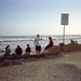 Amy Massa Photo 15