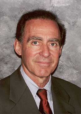 John Nemeth Photo 30