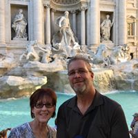 Joyce Gossett Photo 11