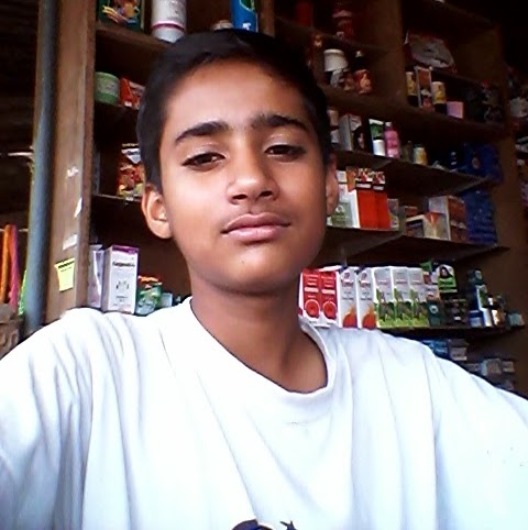 Tarun Singhal Photo 9