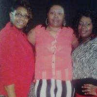 Sandy Archer Photo 15