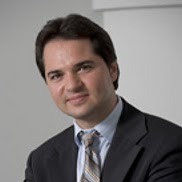 Robert Pastore Photo 25