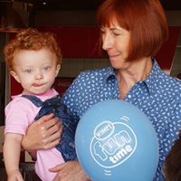 Shirley Currie Photo 14