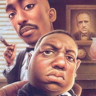 Roland Lucas Photo 35