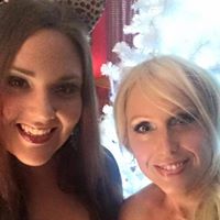 Catherine Muller Photo 27