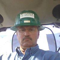 Curtis George Photo 43