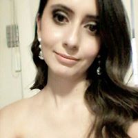 Jennifer Moller Photo 31