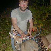 Mark Gagnon Photo 22