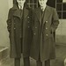 Charles Rector Photo 15
