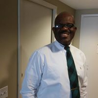 Joseph Clinton Photo 12